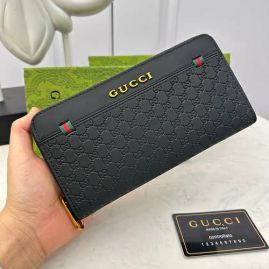 Picture of Gucci Wallets _SKUfw142364253fw